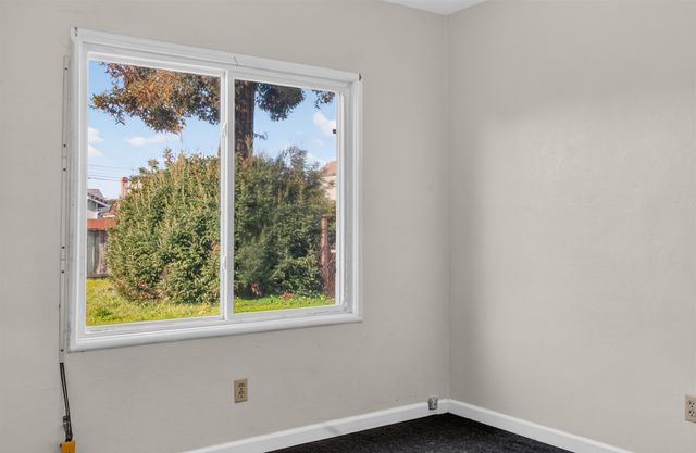 249 S 13Th St, Richmond, CA 94804