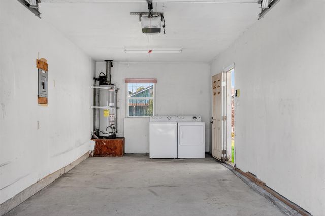 249 S 13Th St, Richmond, CA 94804