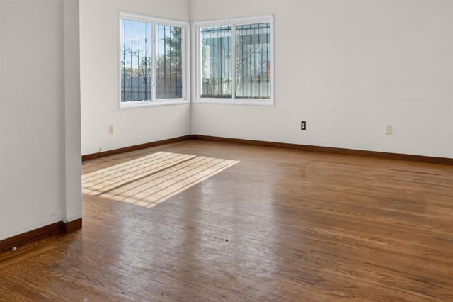 249 S 13Th St, Richmond, CA 94804