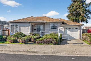 249 S 13Th St, Richmond, CA 94804