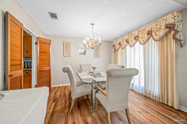 6740 Bunker Hill Cir, Pensacola, FL 32506