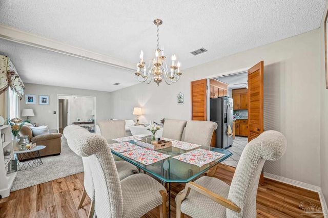 6740 Bunker Hill Cir, Pensacola, FL 32506
