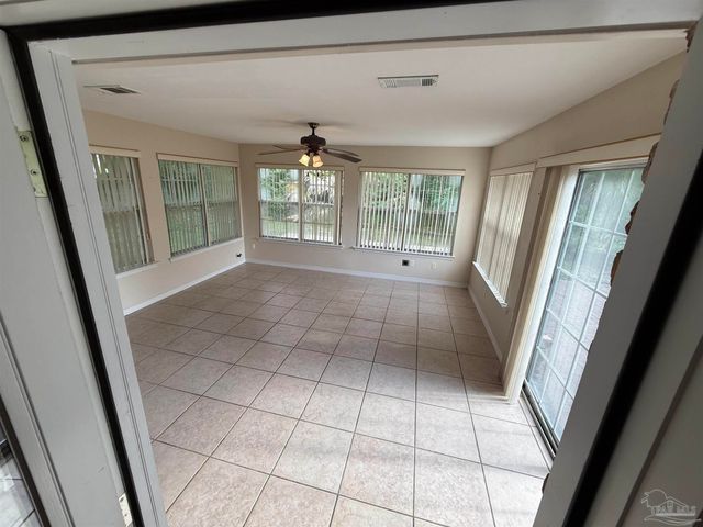 6740 Bunker Hill Cir, Pensacola, FL 32506