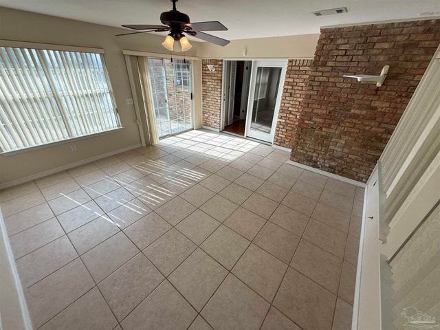 6740 Bunker Hill Cir, Pensacola, FL 32506