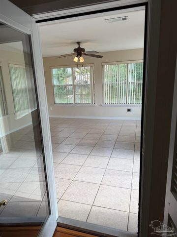 6740 Bunker Hill Cir, Pensacola, FL 32506