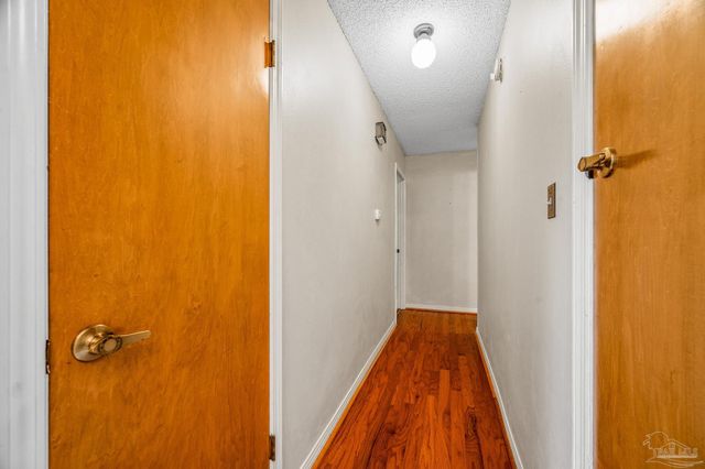 6740 Bunker Hill Cir, Pensacola, FL 32506