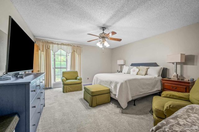 6740 Bunker Hill Cir, Pensacola, FL 32506