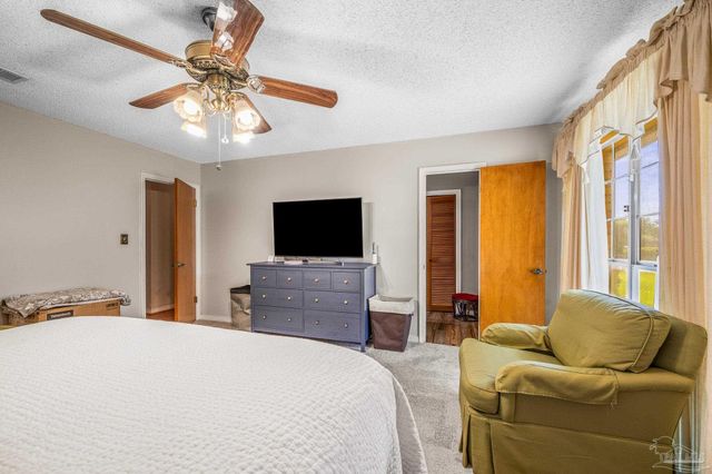 6740 Bunker Hill Cir, Pensacola, FL 32506