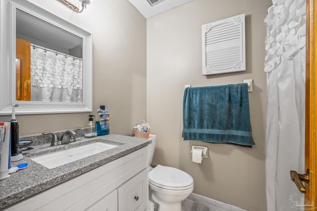 6740 Bunker Hill Cir, Pensacola, FL 32506