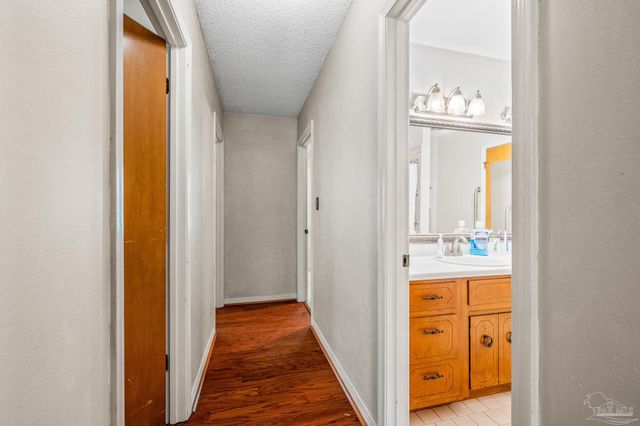 6740 Bunker Hill Cir, Pensacola, FL 32506