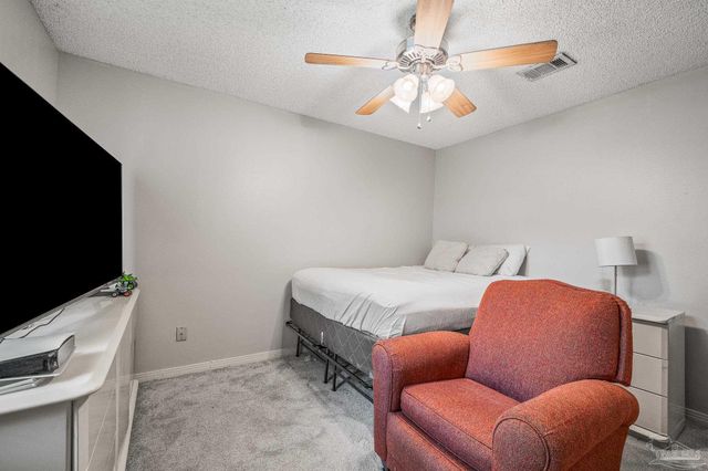 6740 Bunker Hill Cir, Pensacola, FL 32506