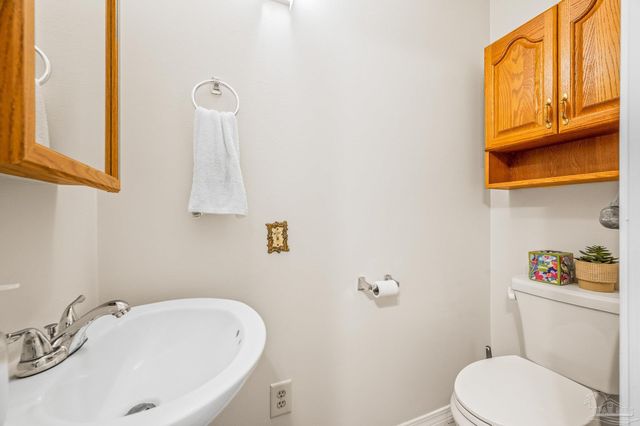 6740 Bunker Hill Cir, Pensacola, FL 32506