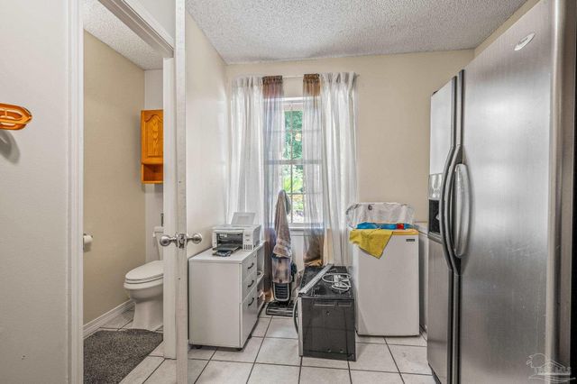 6740 Bunker Hill Cir, Pensacola, FL 32506