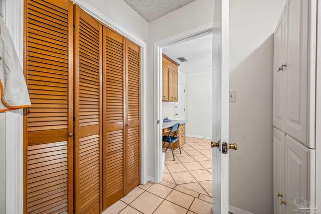 6740 Bunker Hill Cir, Pensacola, FL 32506