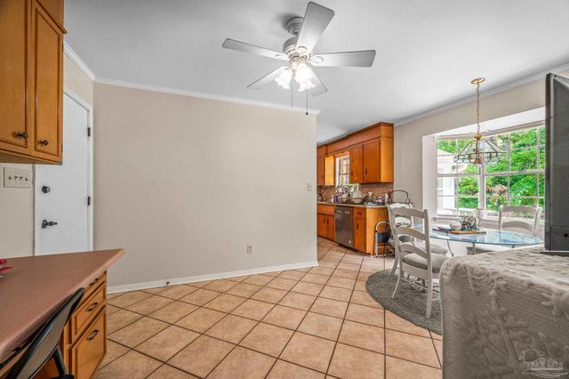 6740 Bunker Hill Cir, Pensacola, FL 32506