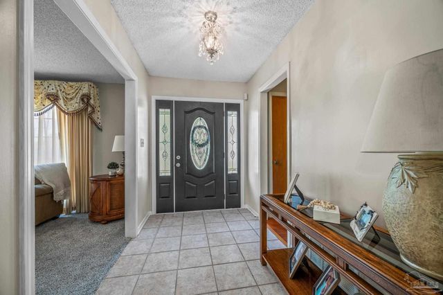 6740 Bunker Hill Cir, Pensacola, FL 32506