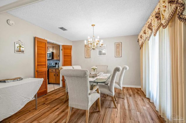 6740 Bunker Hill Cir, Pensacola, FL 32506