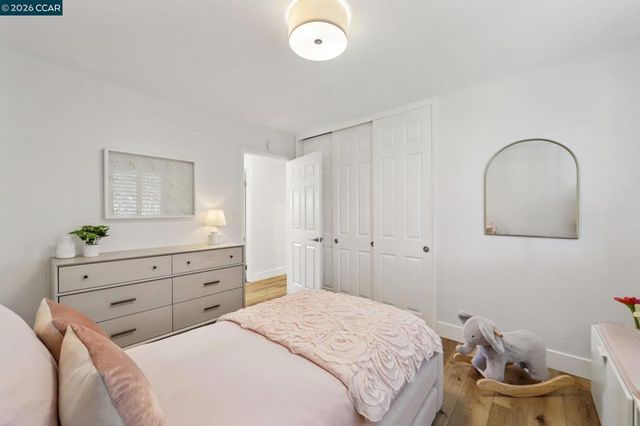 29 Winslow Pl, Moraga, CA 94556