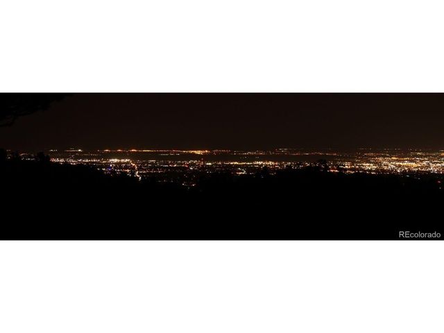 595 Divide View Dr, Golden, CO 80403