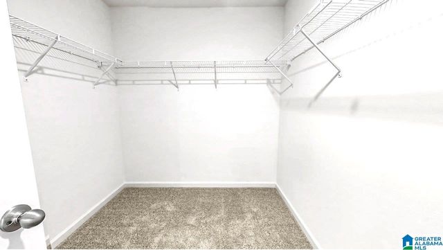 4897 NEWBRIDGE BOULEVARD, Mccalla, AL 35022