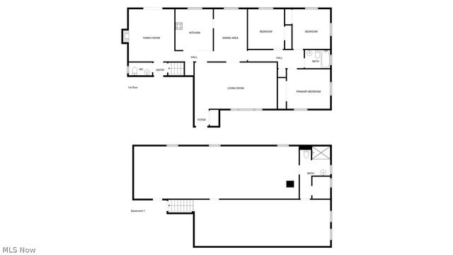 11001 Shaker Drive, North Royalton, OH 44133