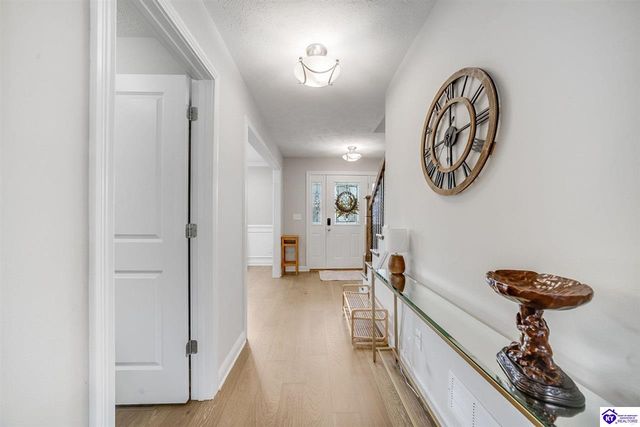 181 Mt Carmel Boulevard, Rineyville, KY 40162