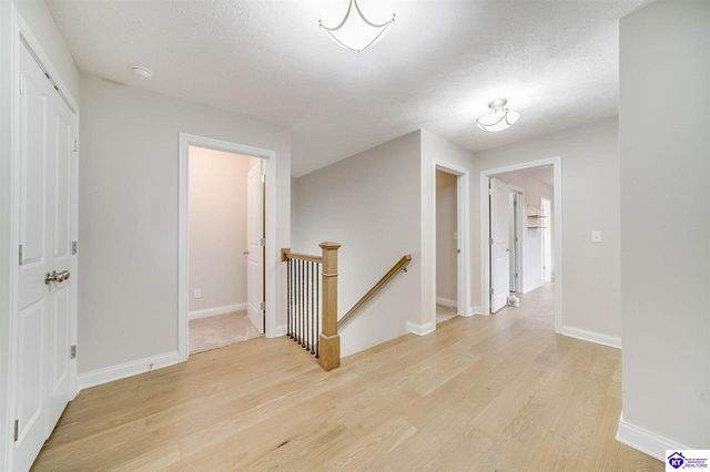 181 Mt Carmel Boulevard, Rineyville, KY 40162