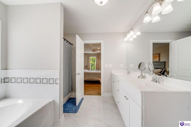 181 Mt Carmel Boulevard, Rineyville, KY 40162