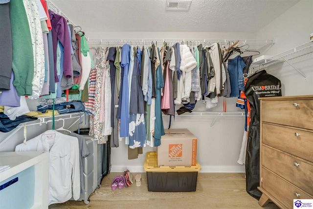 181 Mt Carmel Boulevard, Rineyville, KY 40162