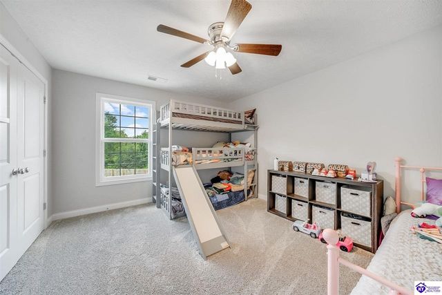 181 Mt Carmel Boulevard, Rineyville, KY 40162