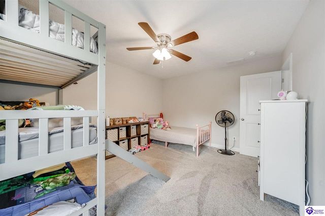 181 Mt Carmel Boulevard, Rineyville, KY 40162