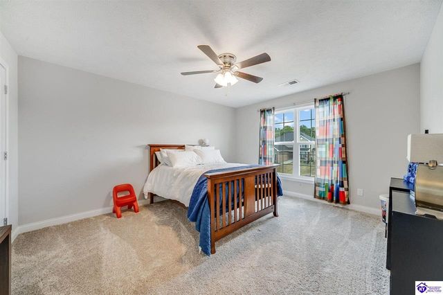 181 Mt Carmel Boulevard, Rineyville, KY 40162