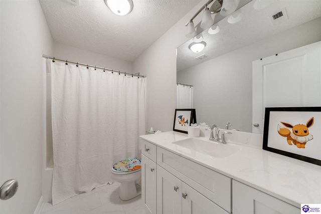 181 Mt Carmel Boulevard, Rineyville, KY 40162