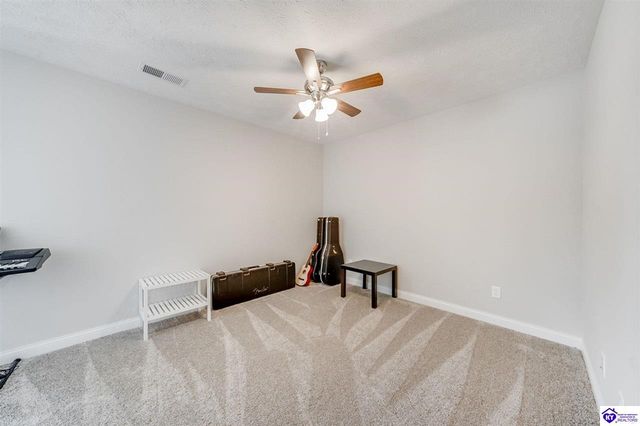 181 Mt Carmel Boulevard, Rineyville, KY 40162