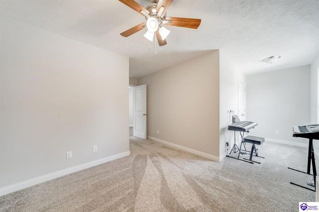 181 Mt Carmel Boulevard, Rineyville, KY 40162