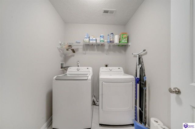 181 Mt Carmel Boulevard, Rineyville, KY 40162