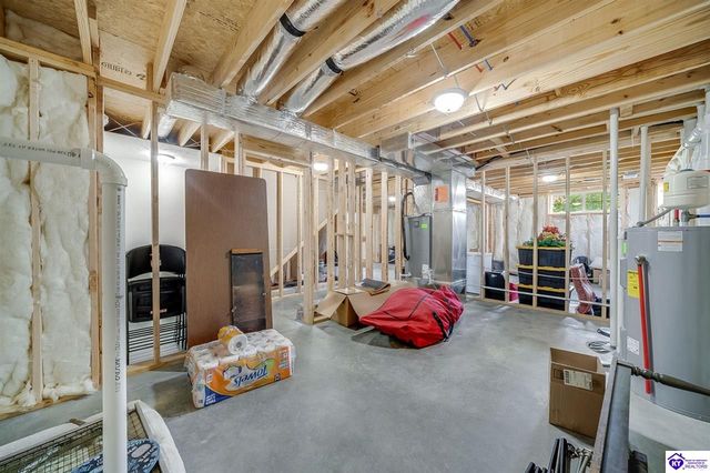 181 Mt Carmel Boulevard, Rineyville, KY 40162