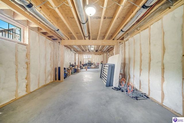 181 Mt Carmel Boulevard, Rineyville, KY 40162