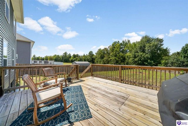 181 Mt Carmel Boulevard, Rineyville, KY 40162