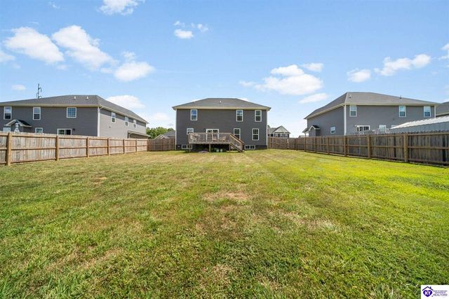 181 Mt Carmel Boulevard, Rineyville, KY 40162