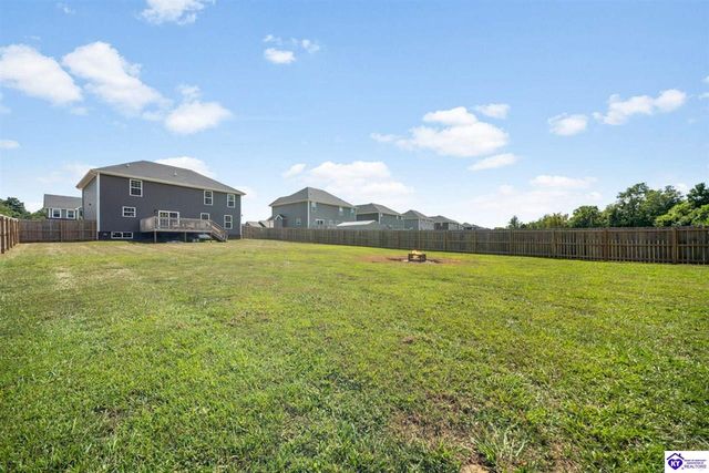 181 Mt Carmel Boulevard, Rineyville, KY 40162