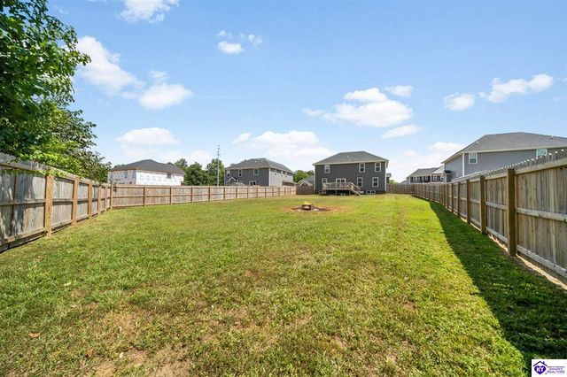 181 Mt Carmel Boulevard, Rineyville, KY 40162