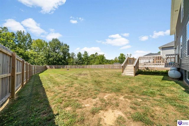 181 Mt Carmel Boulevard, Rineyville, KY 40162