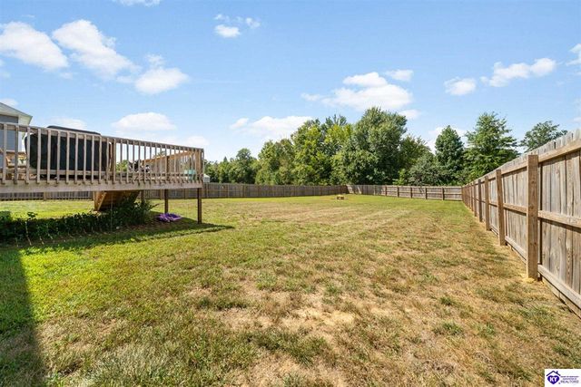 181 Mt Carmel Boulevard, Rineyville, KY 40162