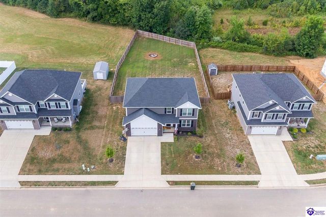 181 Mt Carmel Boulevard, Rineyville, KY 40162
