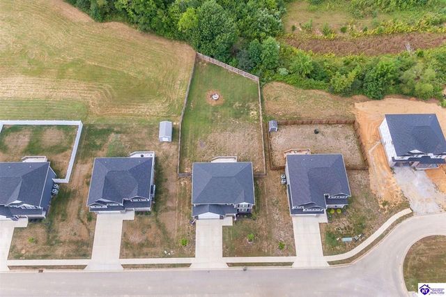 181 Mt Carmel Boulevard, Rineyville, KY 40162