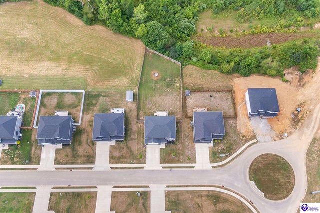 181 Mt Carmel Boulevard, Rineyville, KY 40162