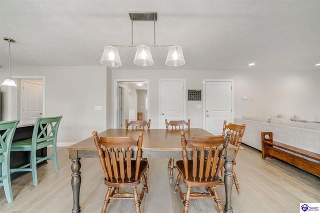 181 Mt Carmel Boulevard, Rineyville, KY 40162