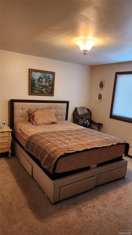 35312 Northmont Drive, Farmington Hills, MI 48331