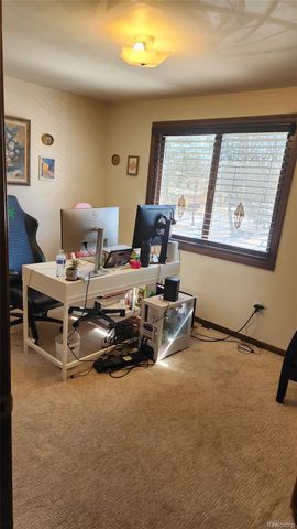 35312 Northmont Drive, Farmington Hills, MI 48331